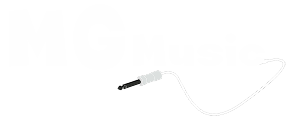 MGMusic Service Audio Video Luci
